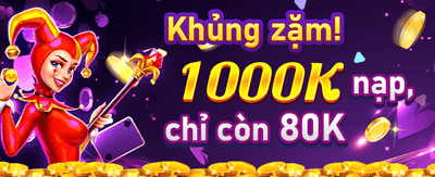 Kho Game Đỉnh Cao 2024