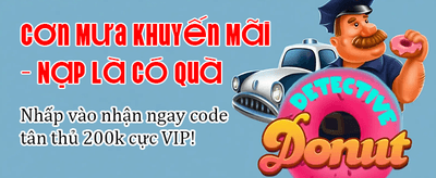 Đăng Ký Ngay Nhận Quà Khủng