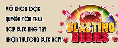 Vòng Quay Miễn Phí Slots promotion