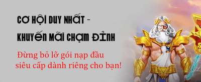 Choáng Club - Đẳng Cấp Vip