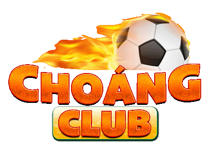 Choáng Club Logo